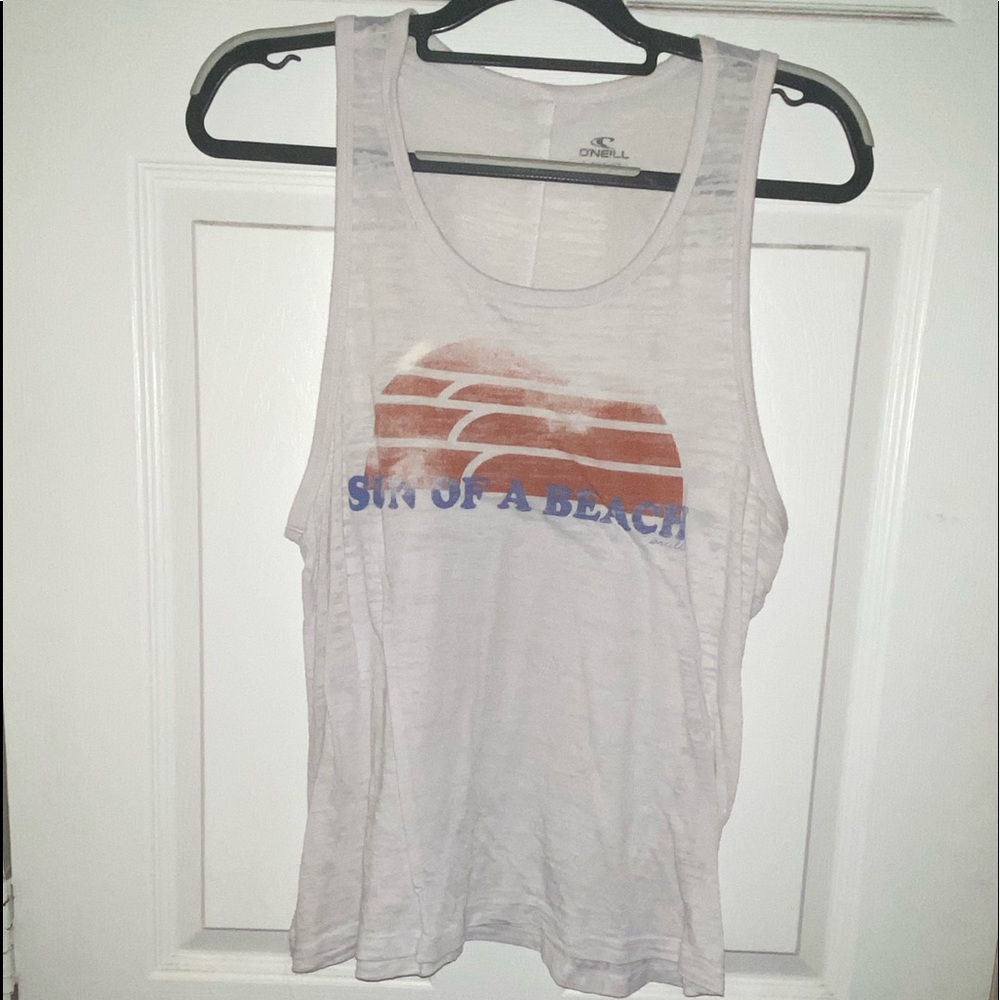 O’Neill Tank Top